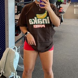 Inaka Power Season 005 T-shirt (M)